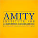 Amity Institute For Competitive Examination Delhi
